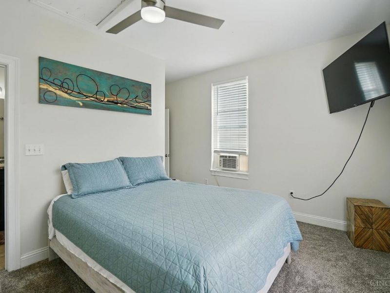 918 Mt Hope Avenue, Cincinnati, OH 45204 Photo 39