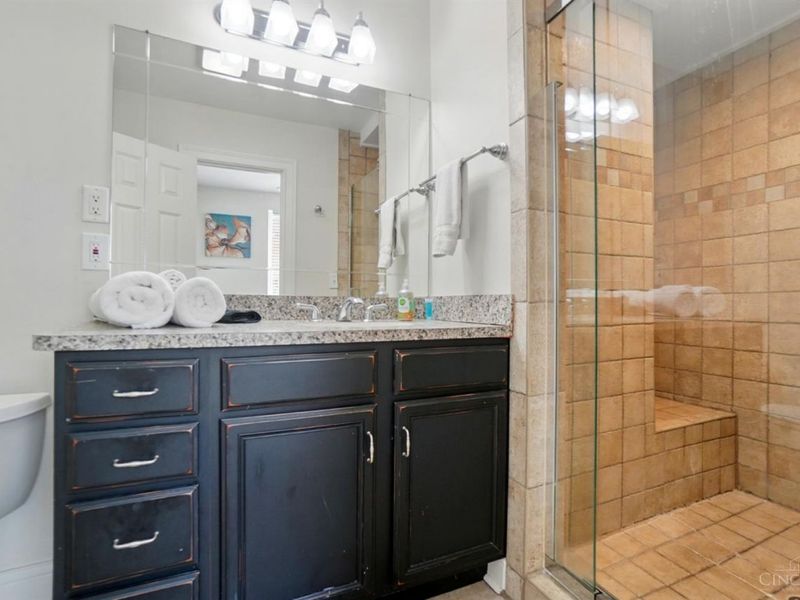 918 Mt Hope Avenue, Cincinnati, OH 45204 Photo 40