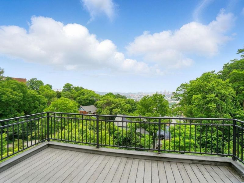 918 Mt Hope Avenue, Cincinnati, OH 45204 Photo 43