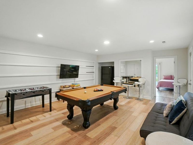 918 Mt Hope Avenue, Cincinnati, OH 45204 Photo 45