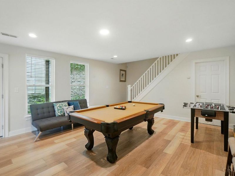 918 Mt Hope Avenue, Cincinnati, OH 45204 Photo 46