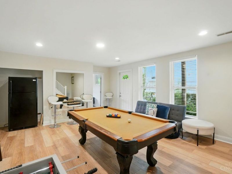 918 Mt Hope Avenue, Cincinnati, OH 45204 Photo 47