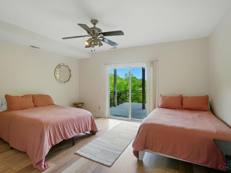 918 Mt Hope Avenue, Cincinnati, OH 45204 Photo 48