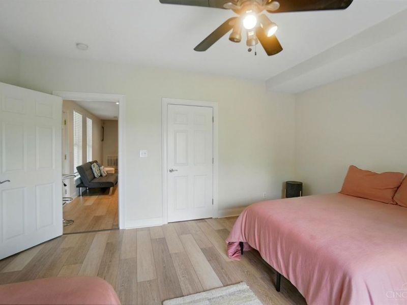 918 Mt Hope Avenue, Cincinnati, OH 45204 Photo 49