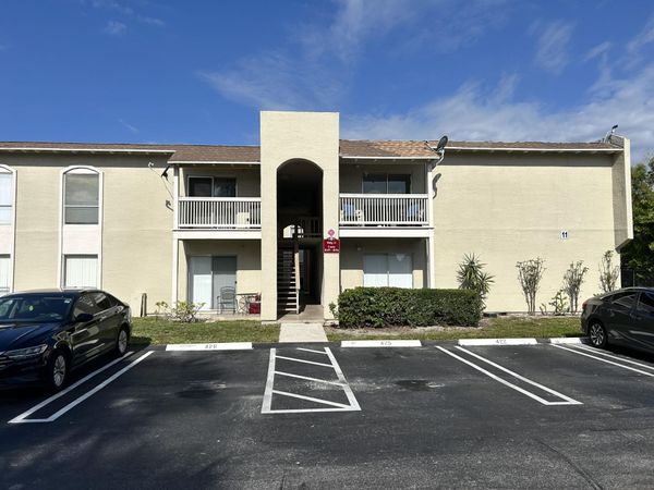 1500 N Congress Avenue, Unit B54, West Palm Beach, FL 33401