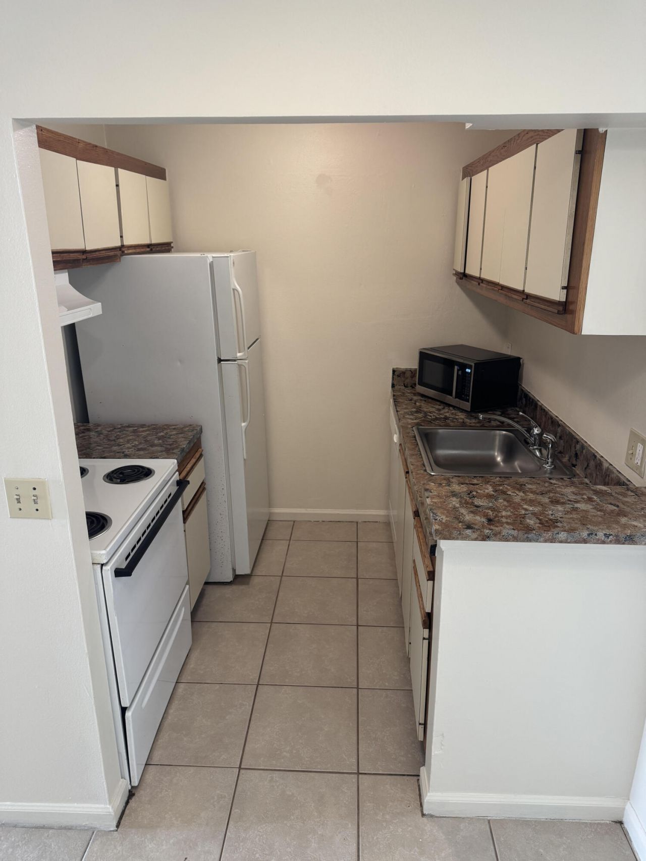 1500 N Congress Avenue, Unit B54, West Palm Beach, FL 33401 Photo