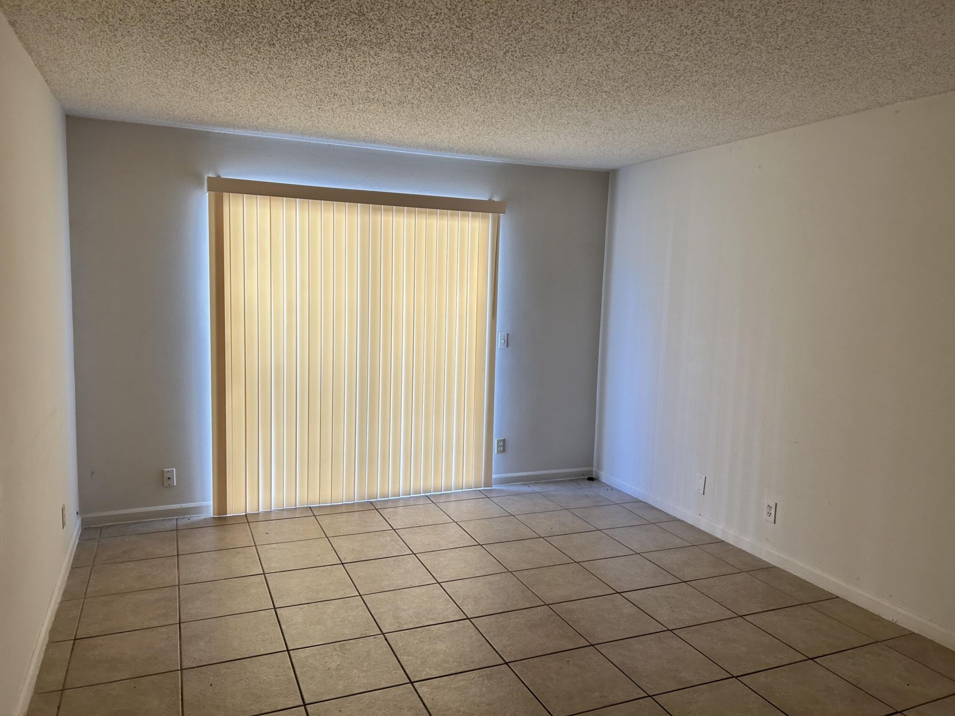 1500 N Congress Avenue, Unit B54, West Palm Beach, FL 33401 Photo
