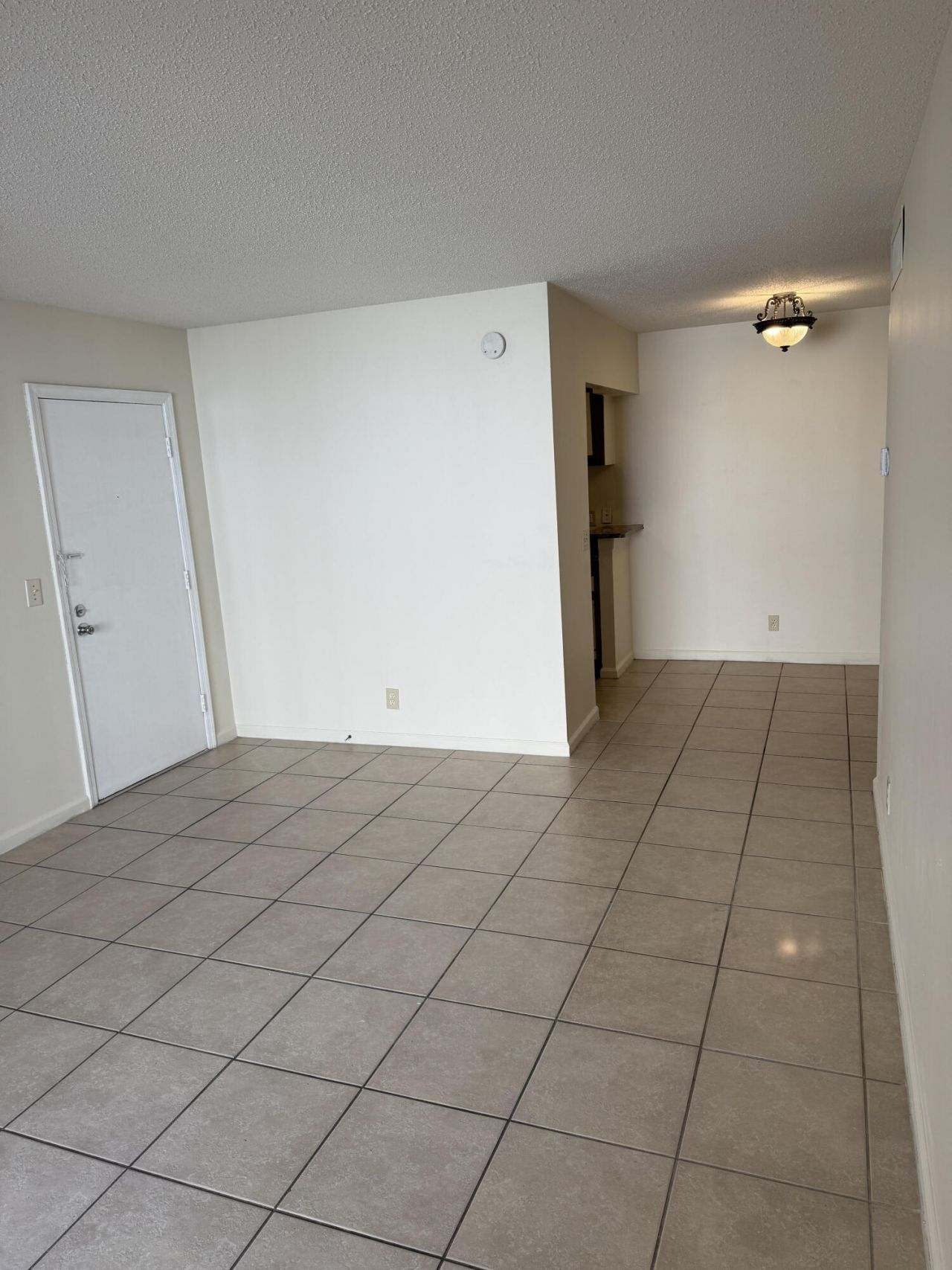 1500 N Congress Avenue, Unit B54, West Palm Beach, FL 33401 Photo