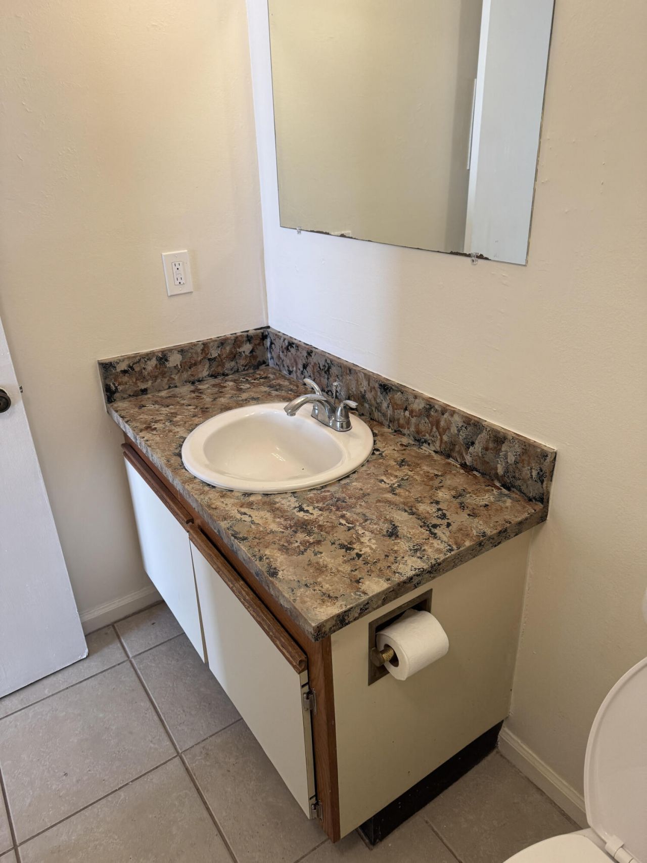 1500 N Congress Avenue, Unit B54, West Palm Beach, FL 33401 Photo