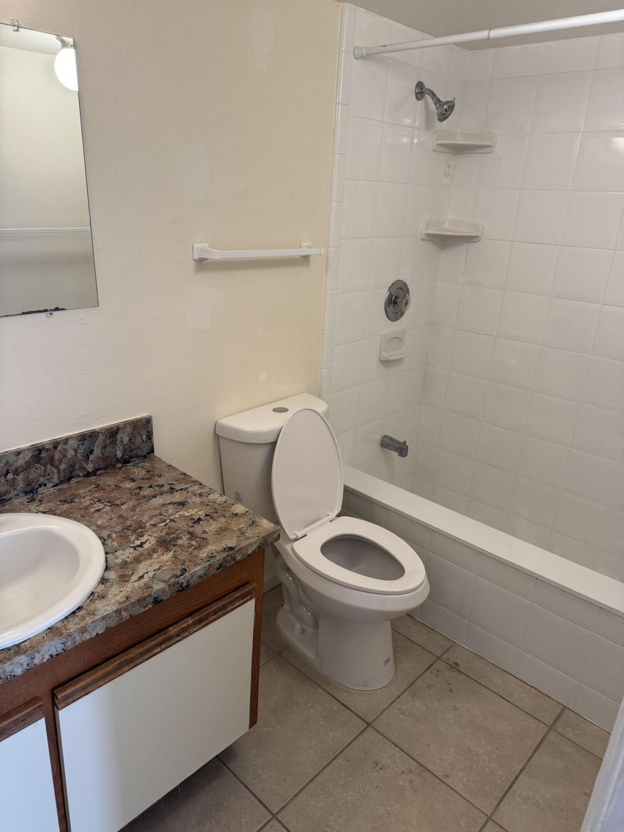 1500 N Congress Avenue, Unit B54, West Palm Beach, FL 33401 Photo