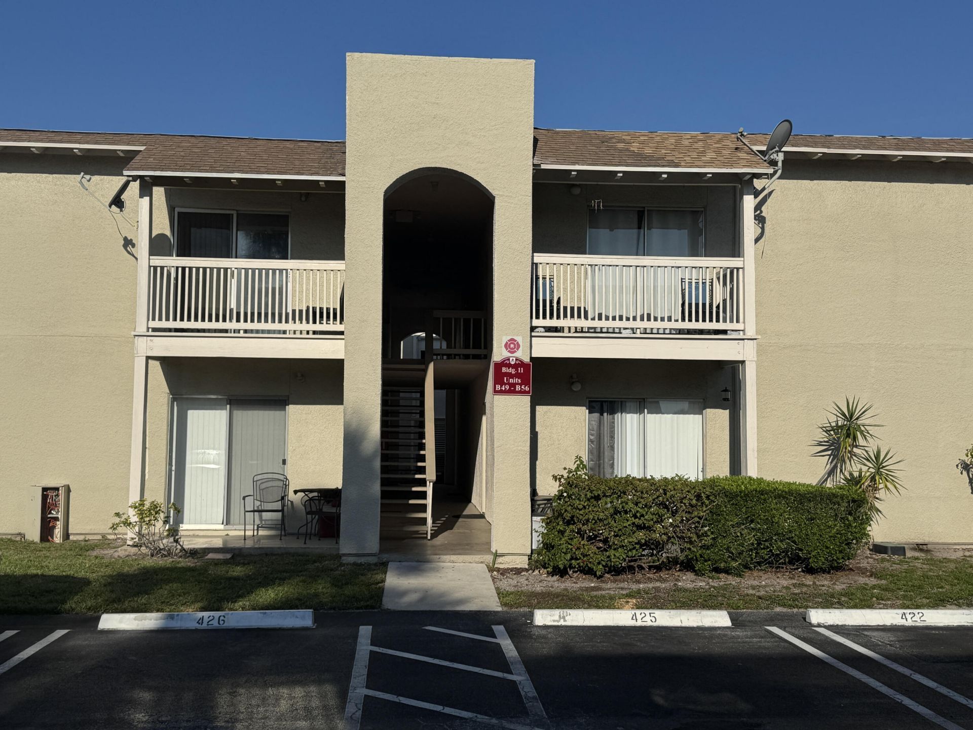 1500 N Congress Avenue, Unit B54, West Palm Beach, FL 33401 Photo