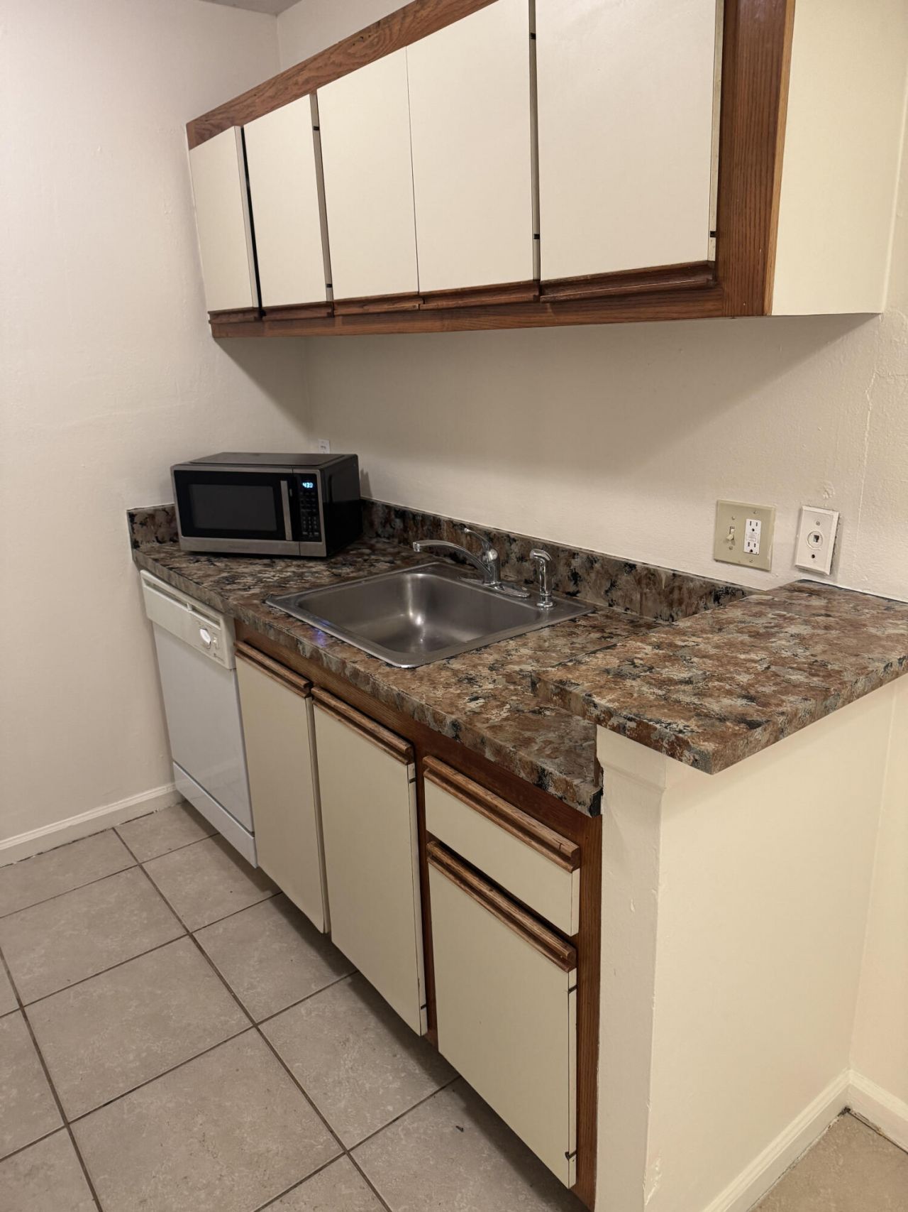 1500 N Congress Avenue, Unit B54, West Palm Beach, FL 33401 Photo