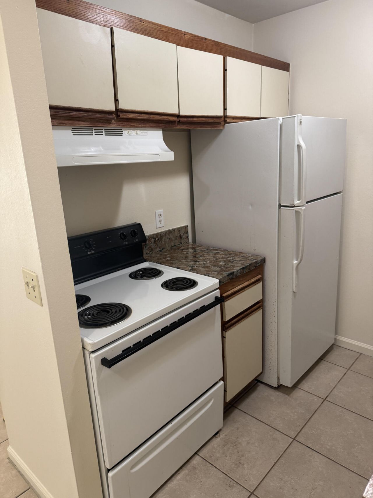 1500 N Congress Avenue, Unit B54, West Palm Beach, FL 33401 Photo