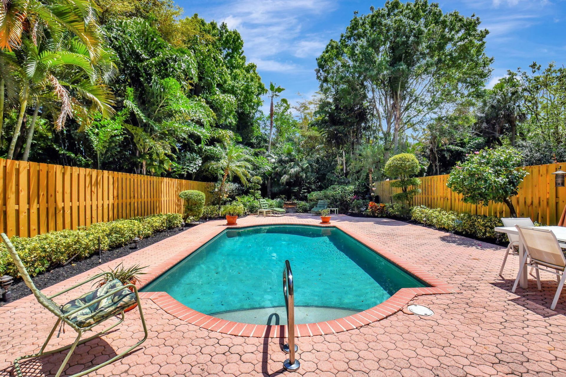 2462 NW 66th Drive, Boca Raton, FL 33496 Photo