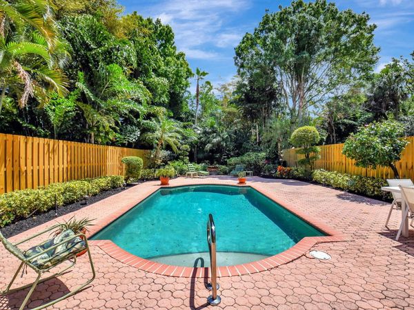 2462 NW 66th Drive, Boca Raton, FL 33496