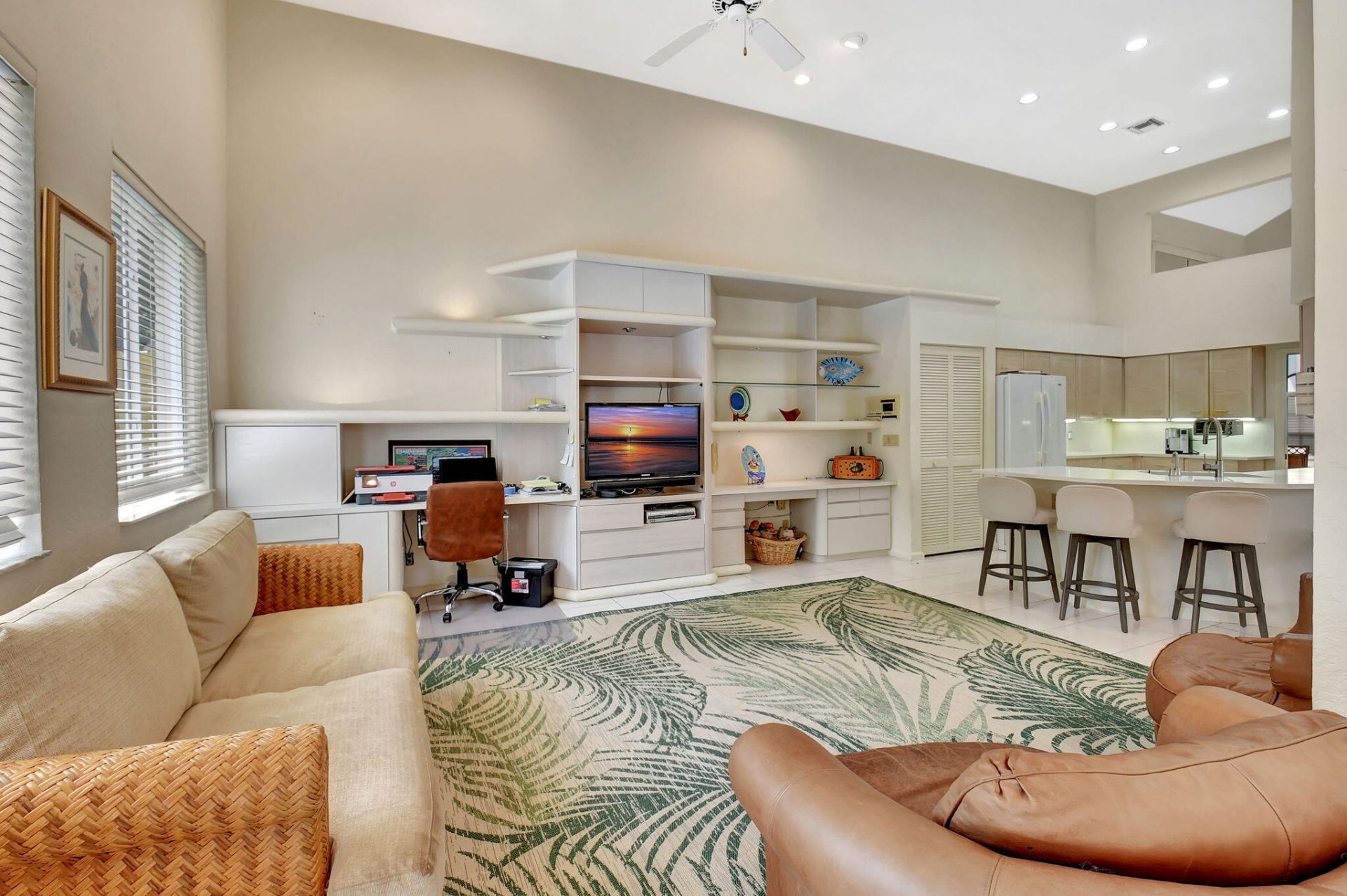 2462 NW 66th Drive, Boca Raton, FL 33496 Photo