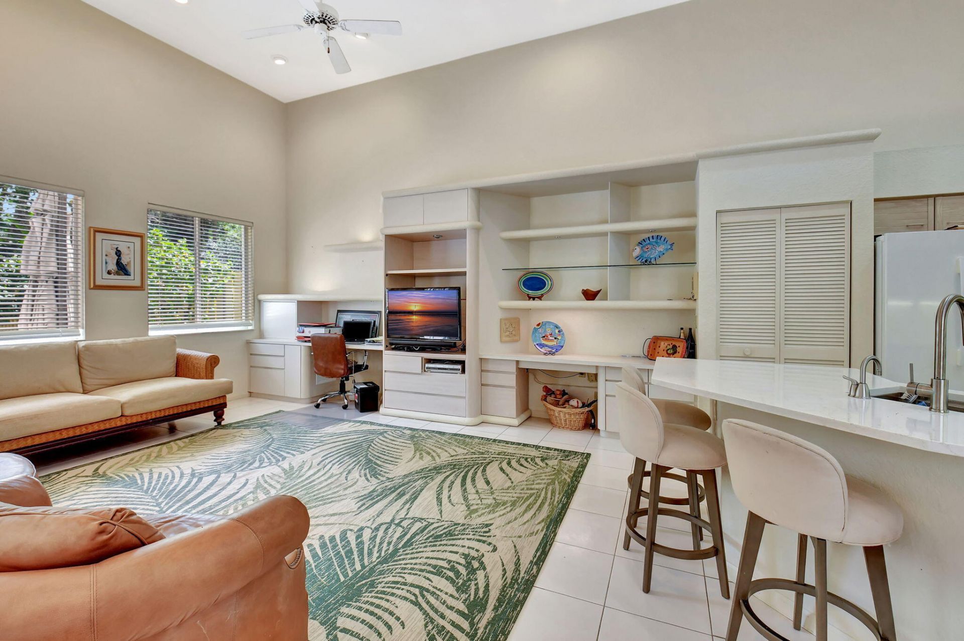 2462 NW 66th Drive, Boca Raton, FL 33496 Photo