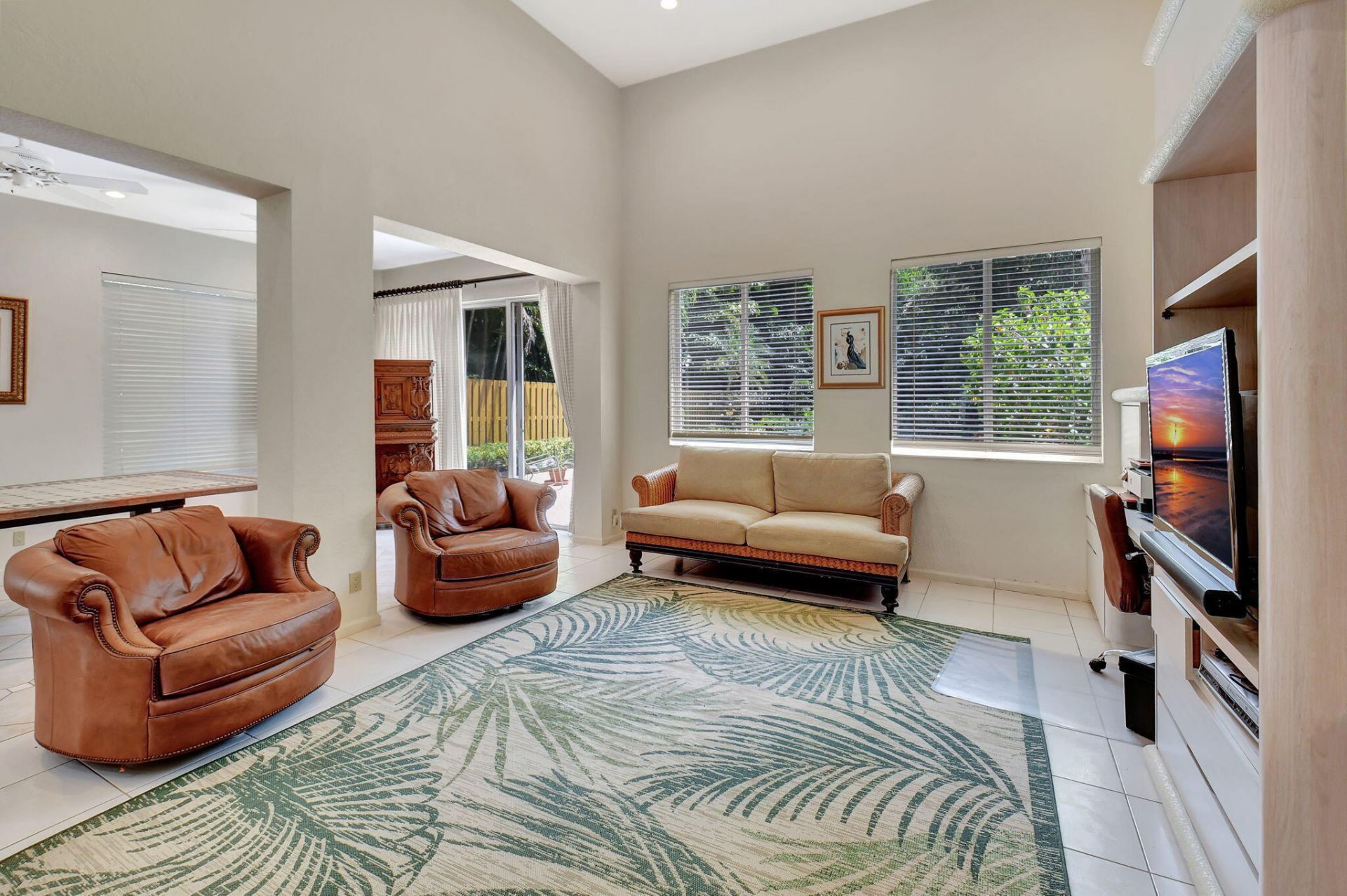 2462 NW 66th Drive, Boca Raton, FL 33496 Photo