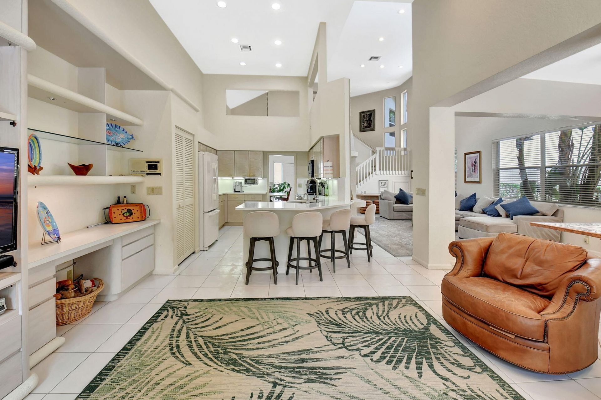 2462 NW 66th Drive, Boca Raton, FL 33496 Photo