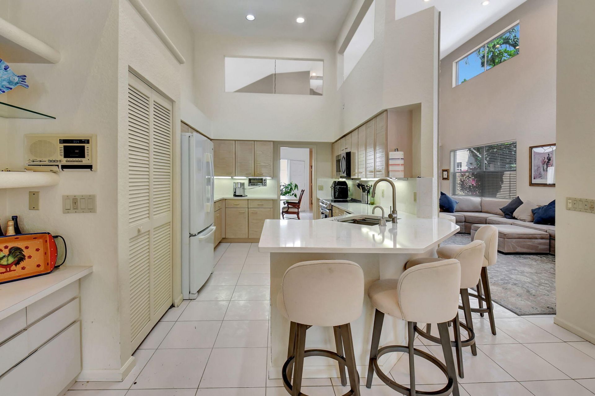 2462 NW 66th Drive, Boca Raton, FL 33496 Photo