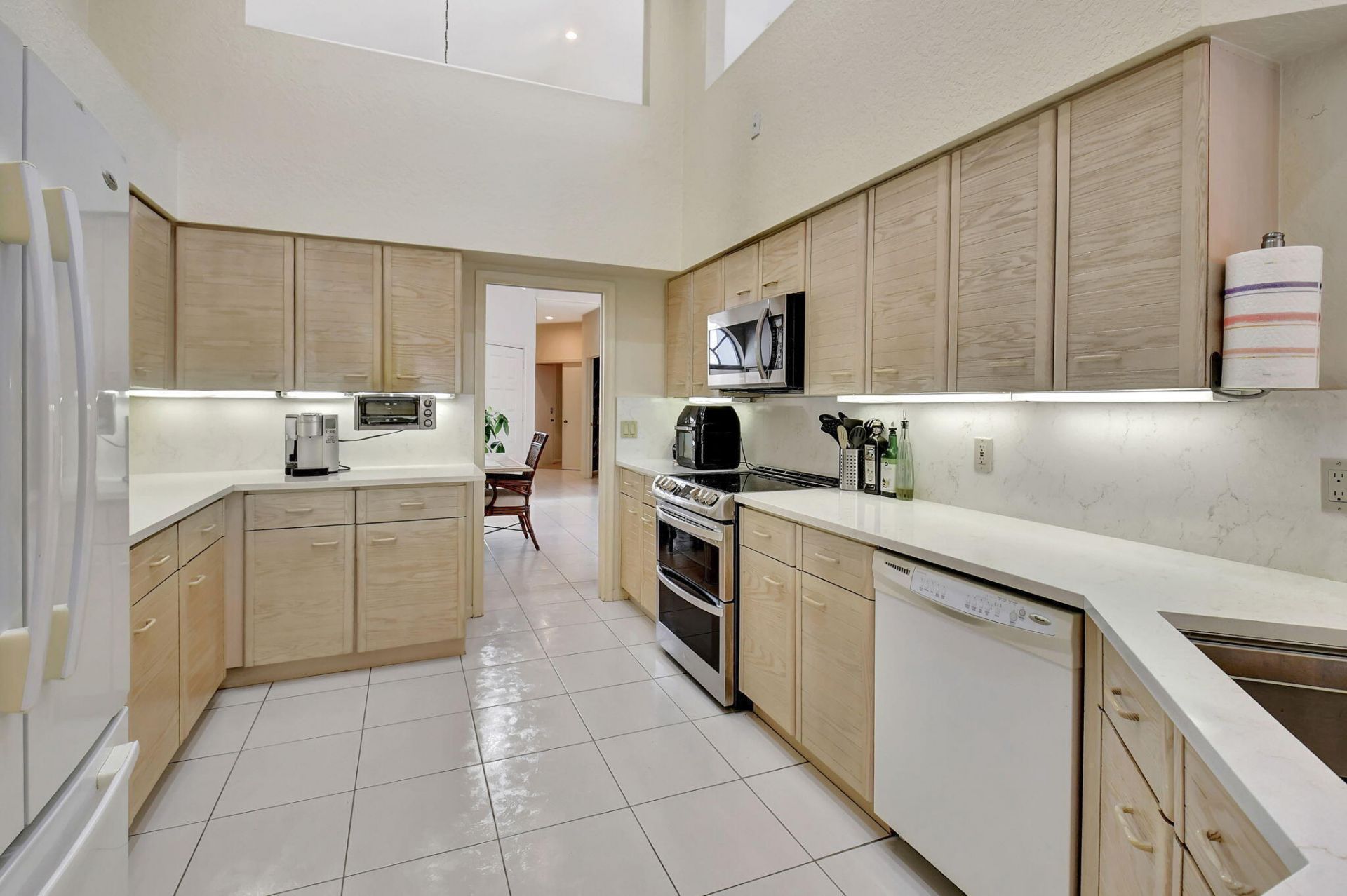 2462 NW 66th Drive, Boca Raton, FL 33496 Photo