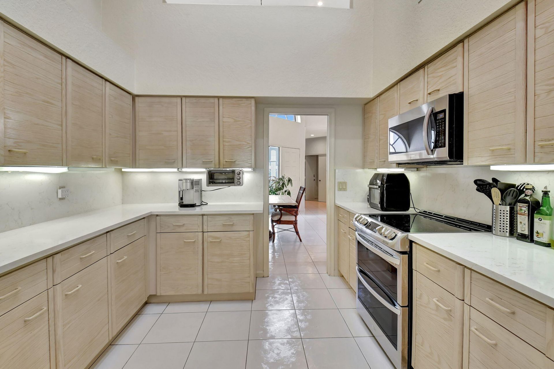 2462 NW 66th Drive, Boca Raton, FL 33496 Photo