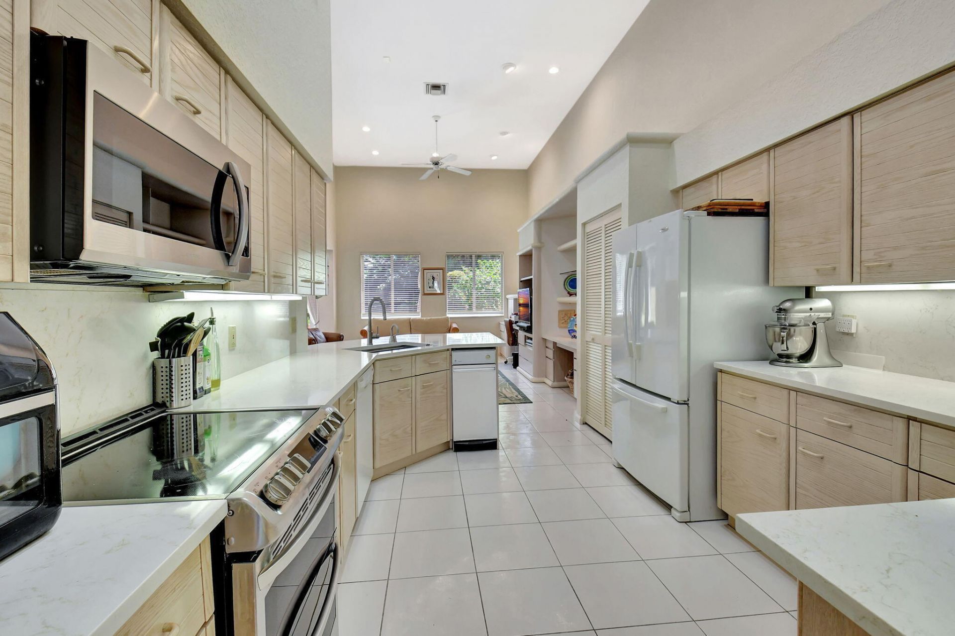 2462 NW 66th Drive, Boca Raton, FL 33496 Photo