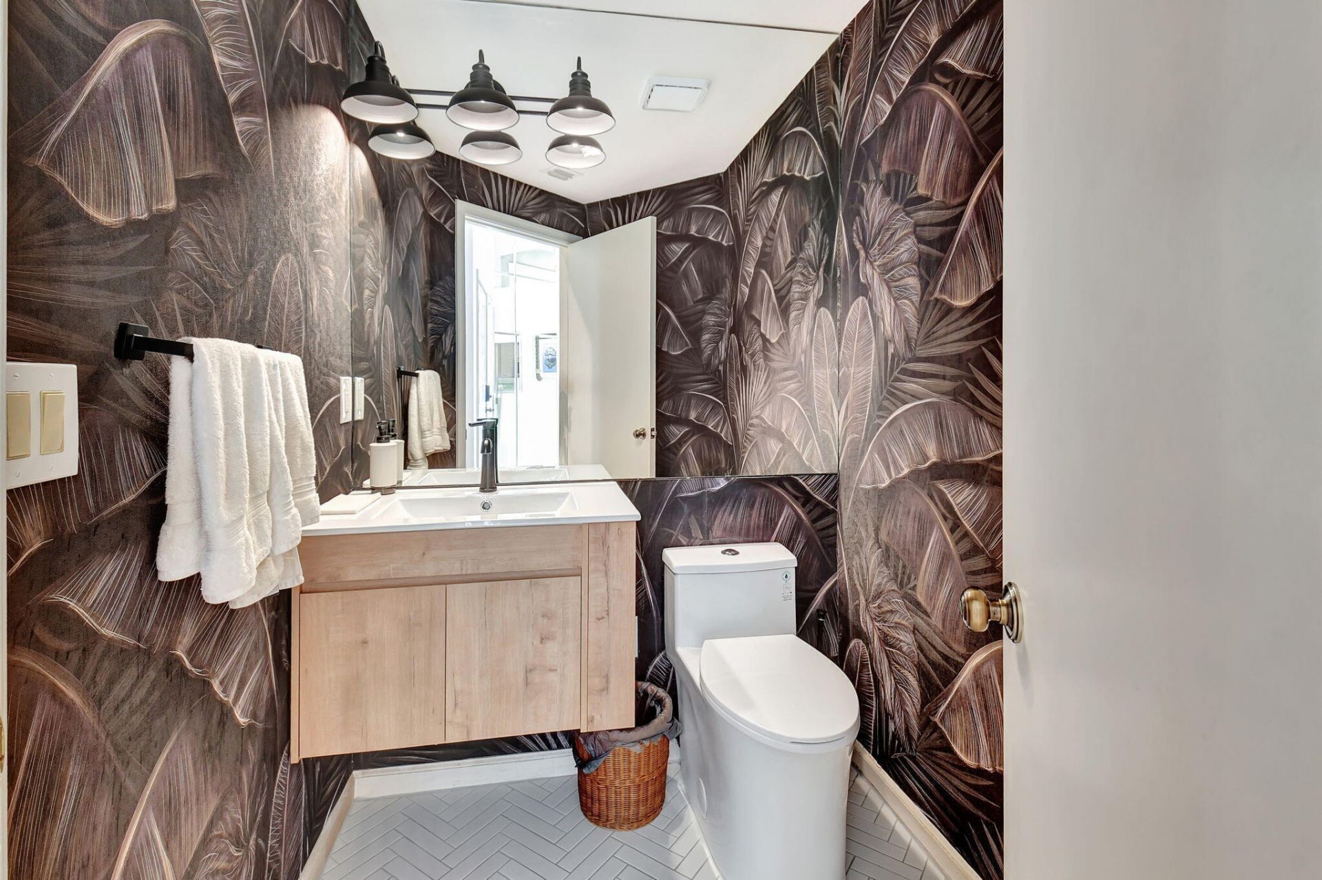 2462 NW 66th Drive, Boca Raton, FL 33496 Photo