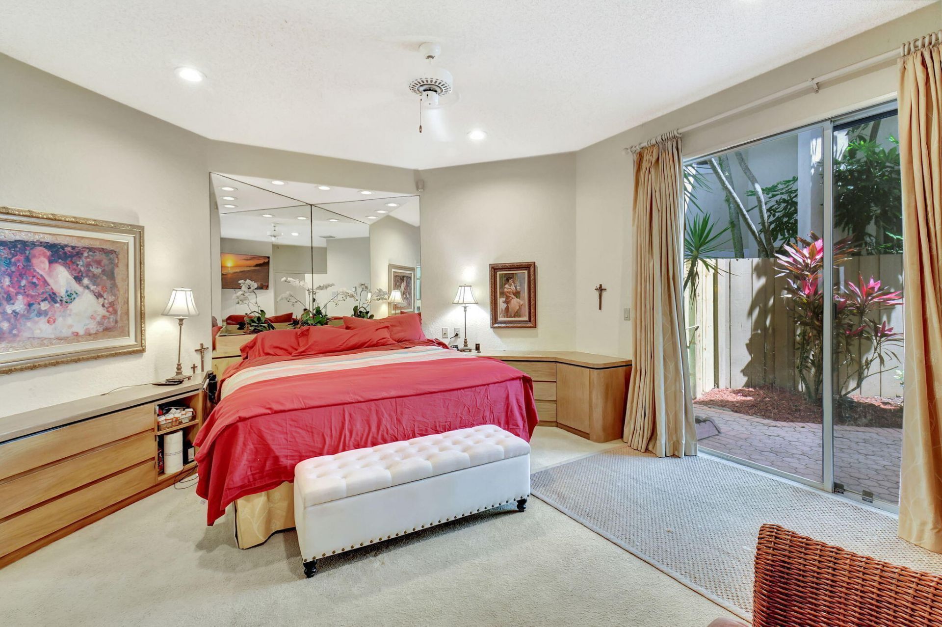 2462 NW 66th Drive, Boca Raton, FL 33496 Photo