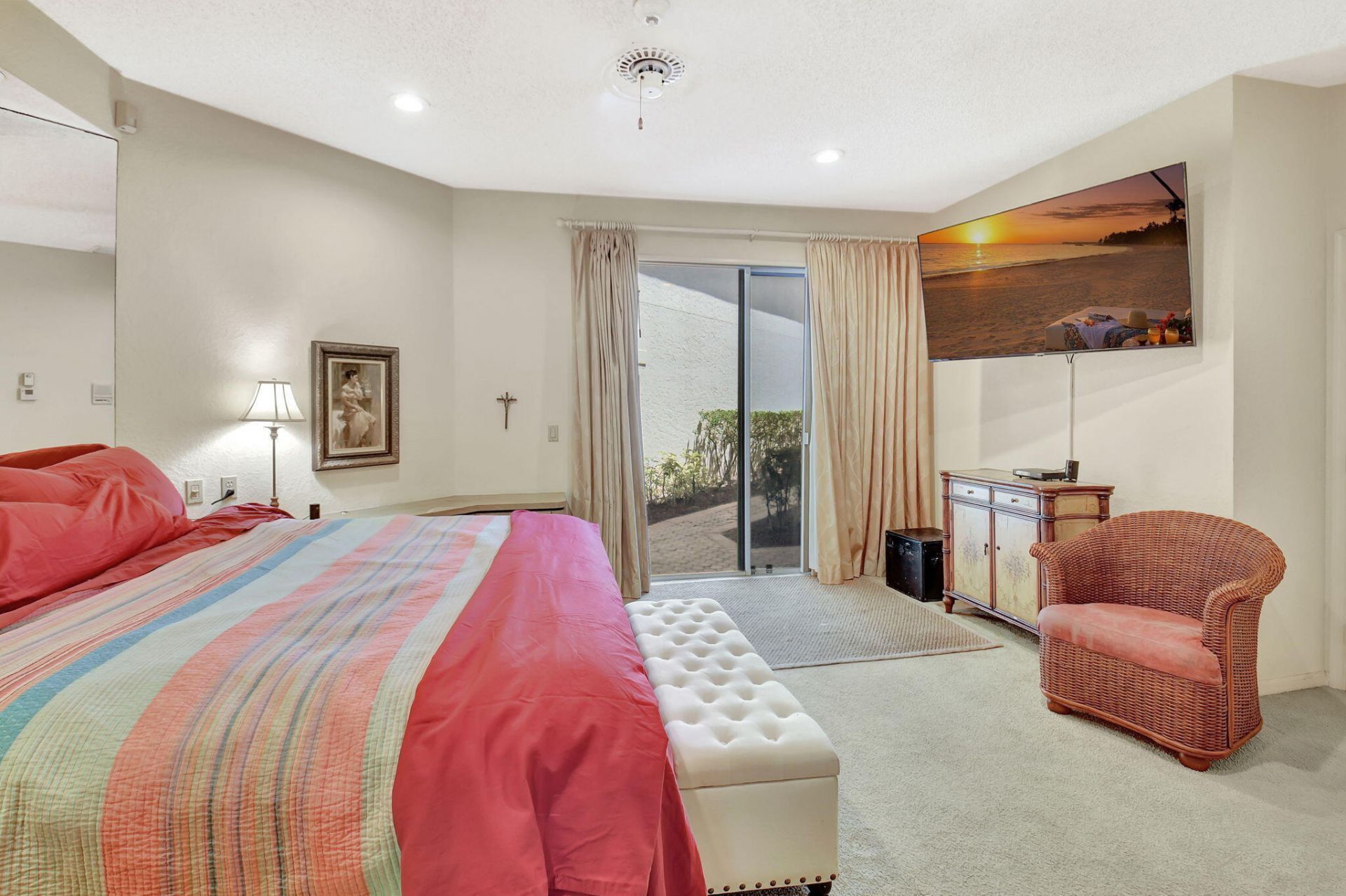 2462 NW 66th Drive, Boca Raton, FL 33496 Photo