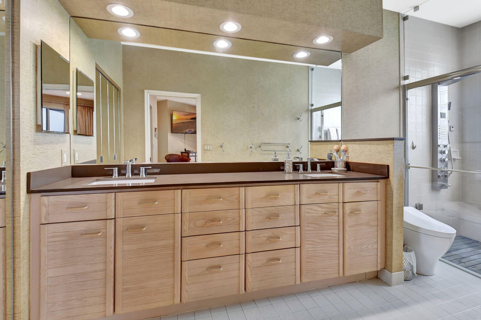 2462 NW 66th Drive, Boca Raton, FL 33496 Photo