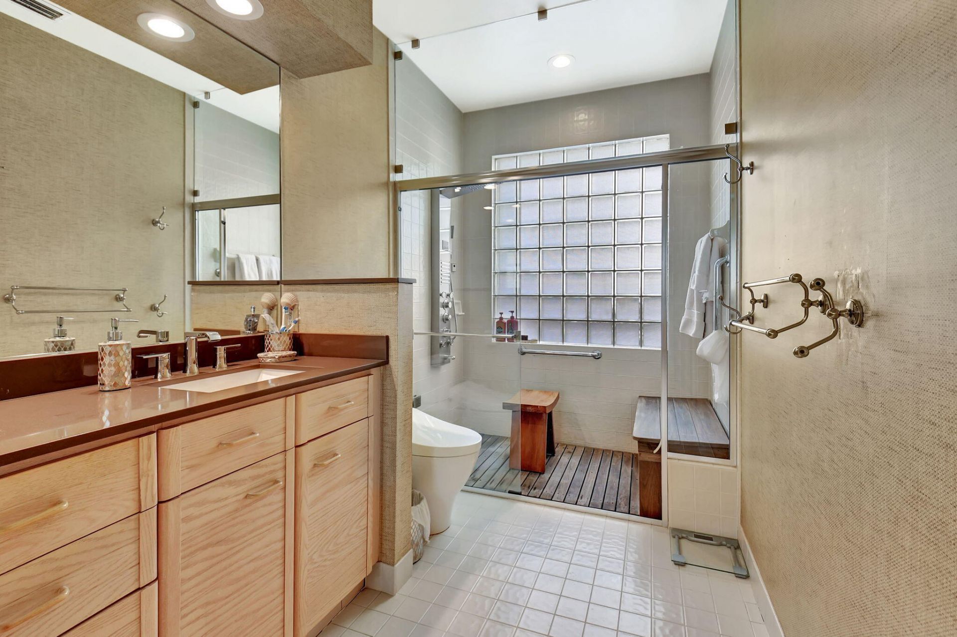 2462 NW 66th Drive, Boca Raton, FL 33496 Photo