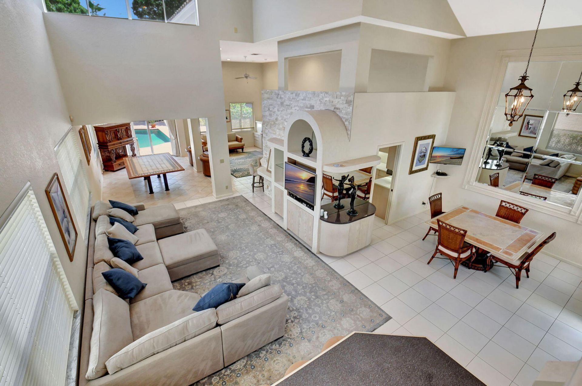 2462 NW 66th Drive, Boca Raton, FL 33496 Photo