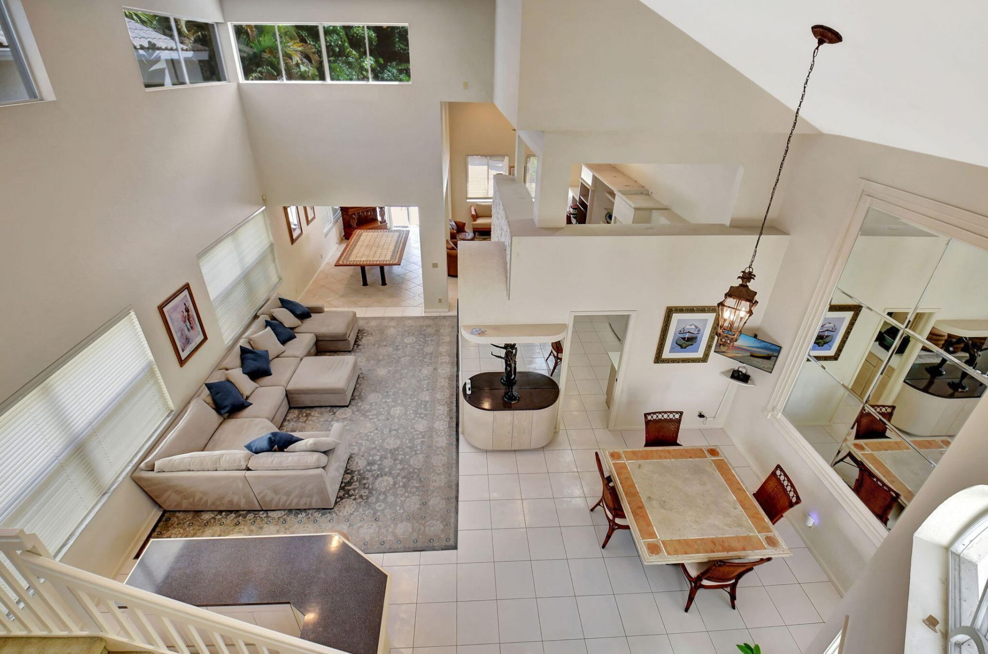 2462 NW 66th Drive, Boca Raton, FL 33496 Photo