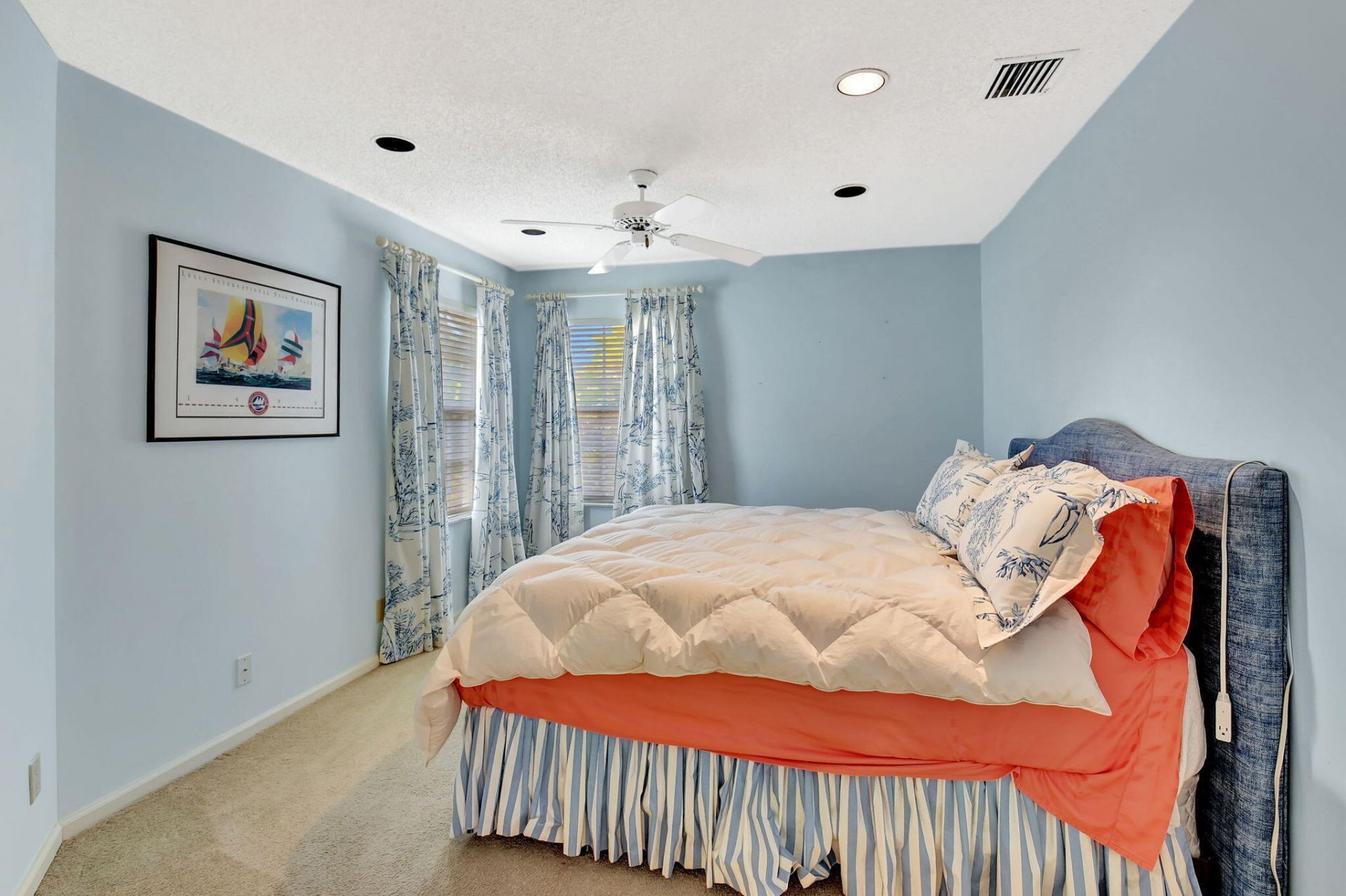 2462 NW 66th Drive, Boca Raton, FL 33496 Photo