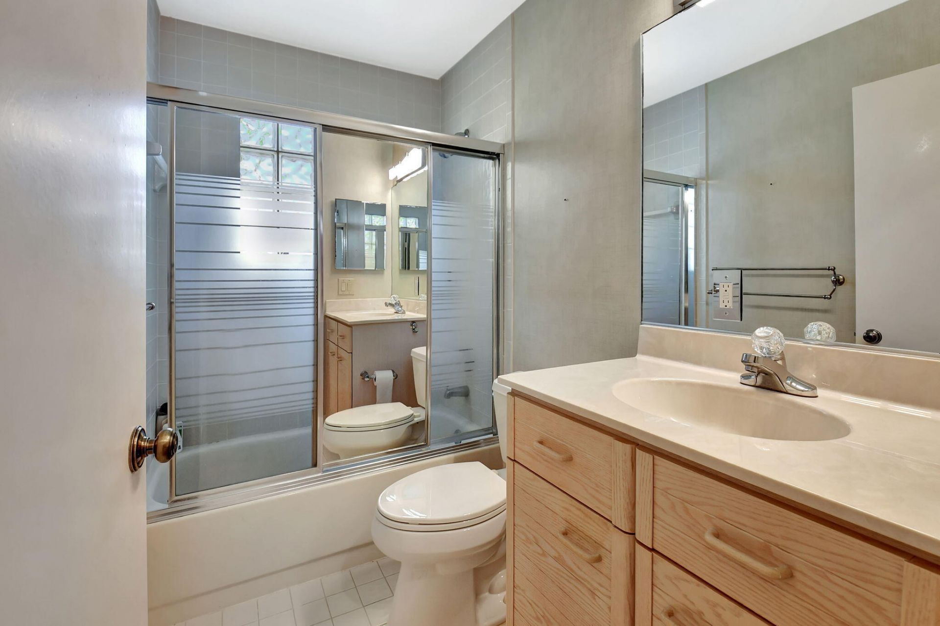 2462 NW 66th Drive, Boca Raton, FL 33496 Photo