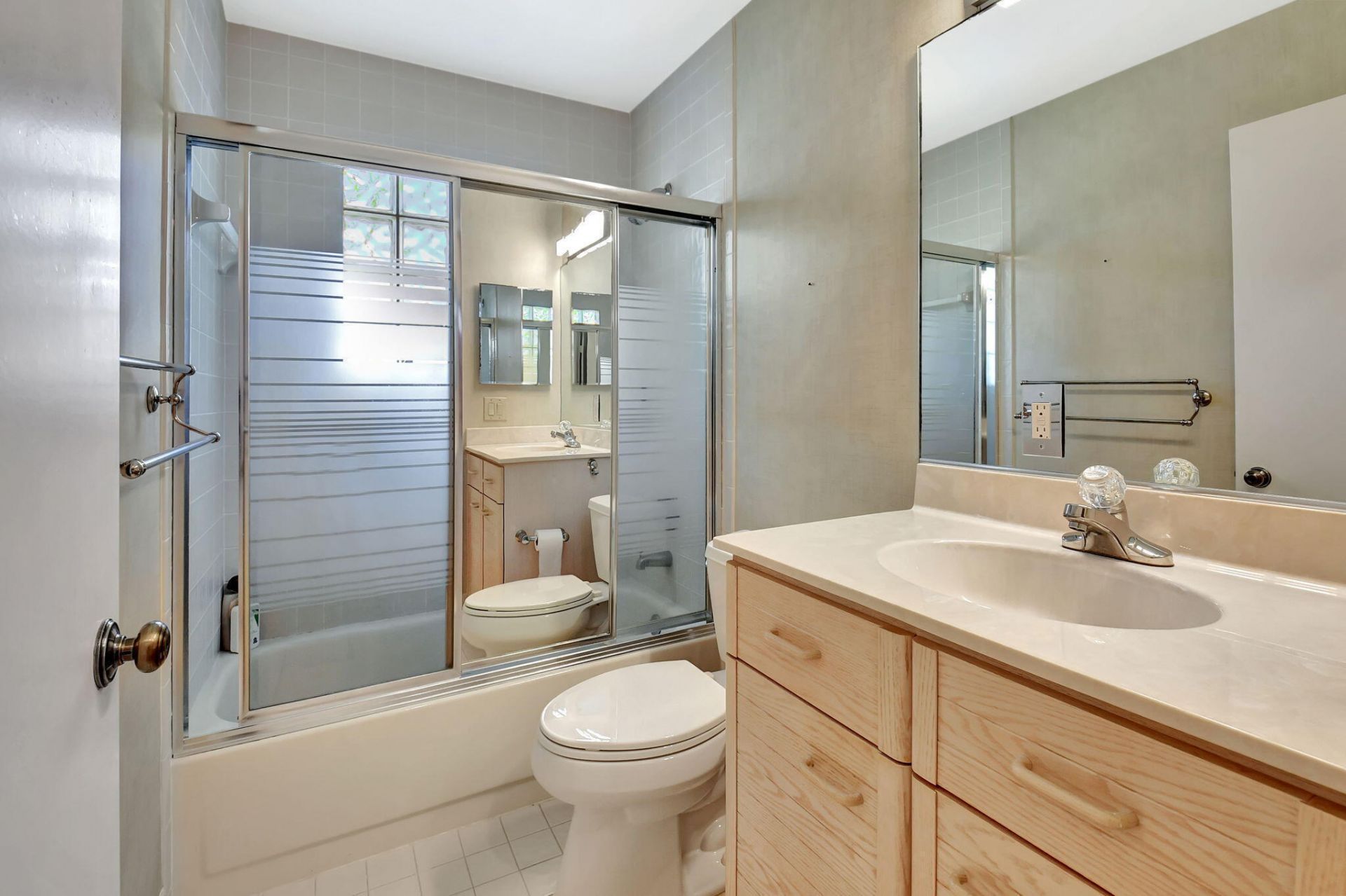 2462 NW 66th Drive, Boca Raton, FL 33496 Photo