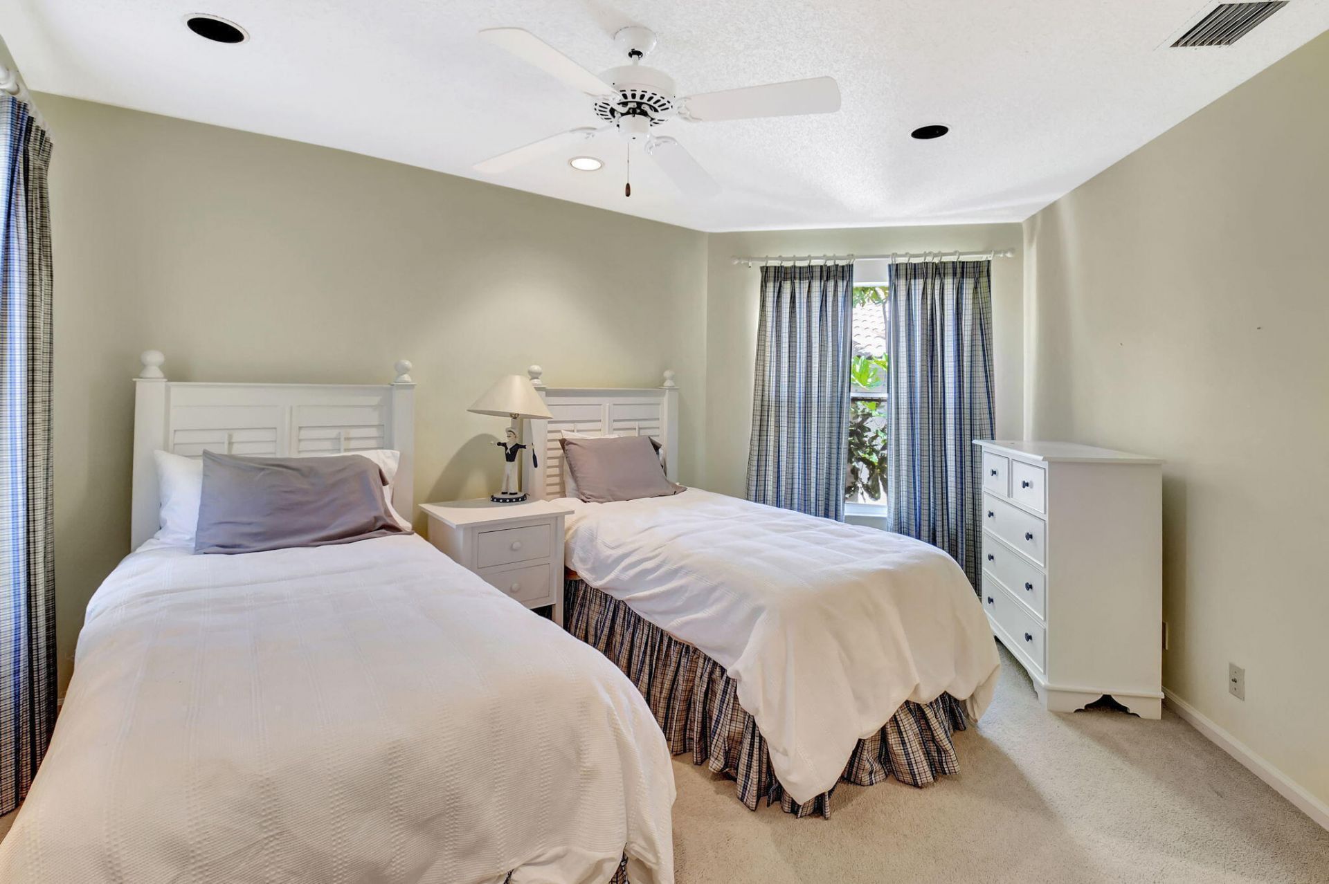 2462 NW 66th Drive, Boca Raton, FL 33496 Photo