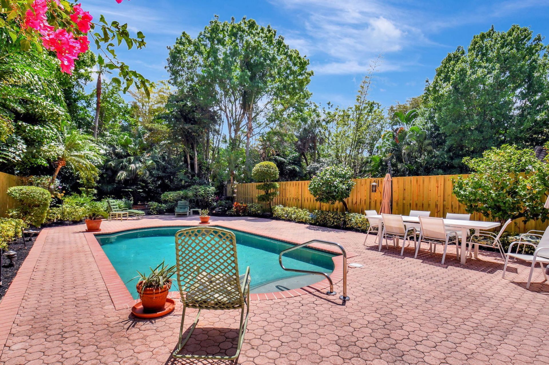 2462 NW 66th Drive, Boca Raton, FL 33496 Photo