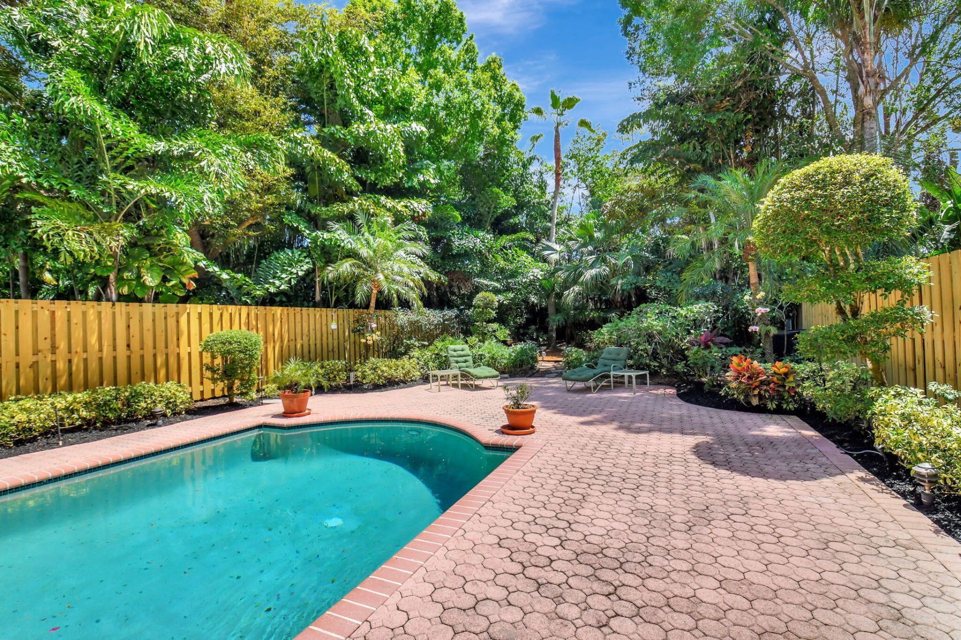 2462 NW 66th Drive, Boca Raton, FL 33496 Photo