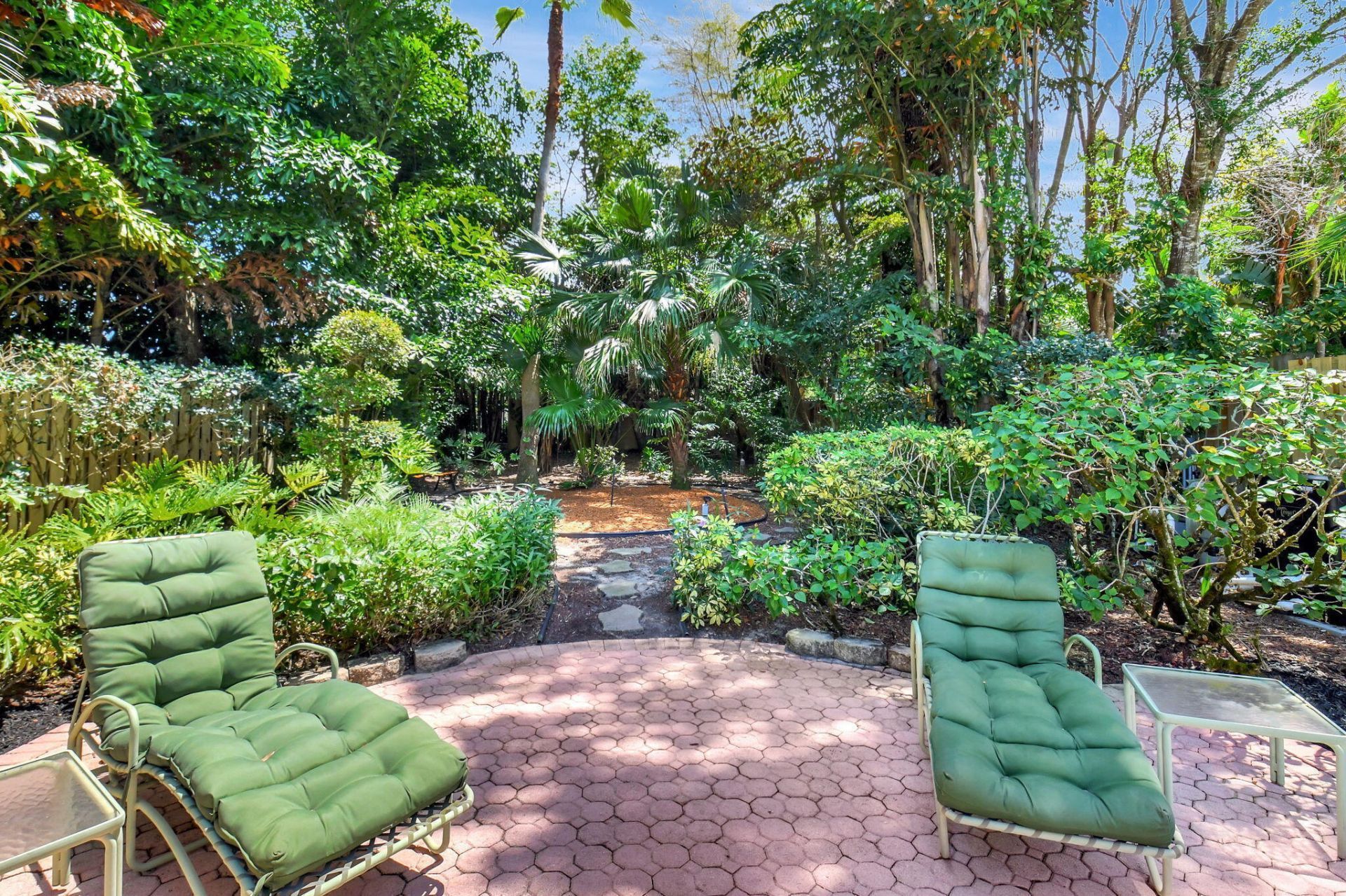 2462 NW 66th Drive, Boca Raton, FL 33496 Photo