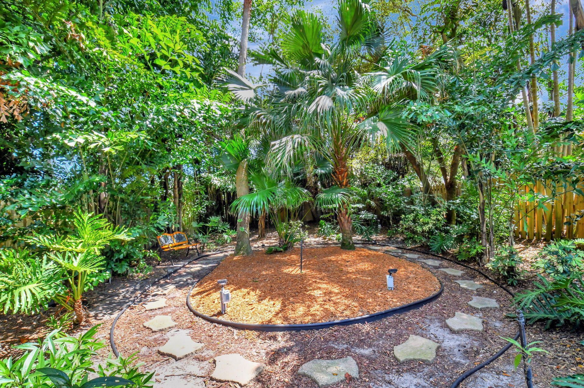 2462 NW 66th Drive, Boca Raton, FL 33496 Photo