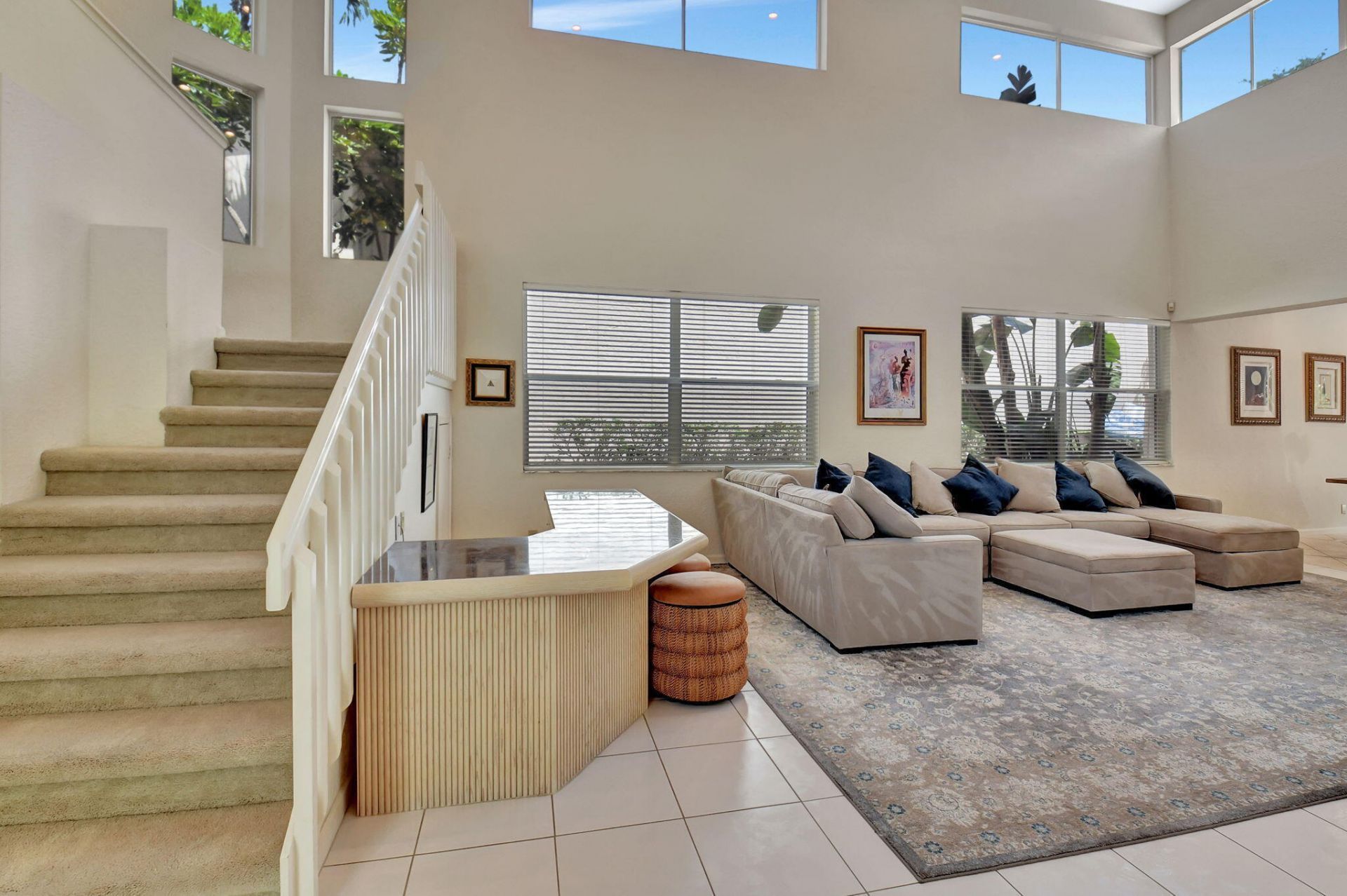 2462 NW 66th Drive, Boca Raton, FL 33496 Photo