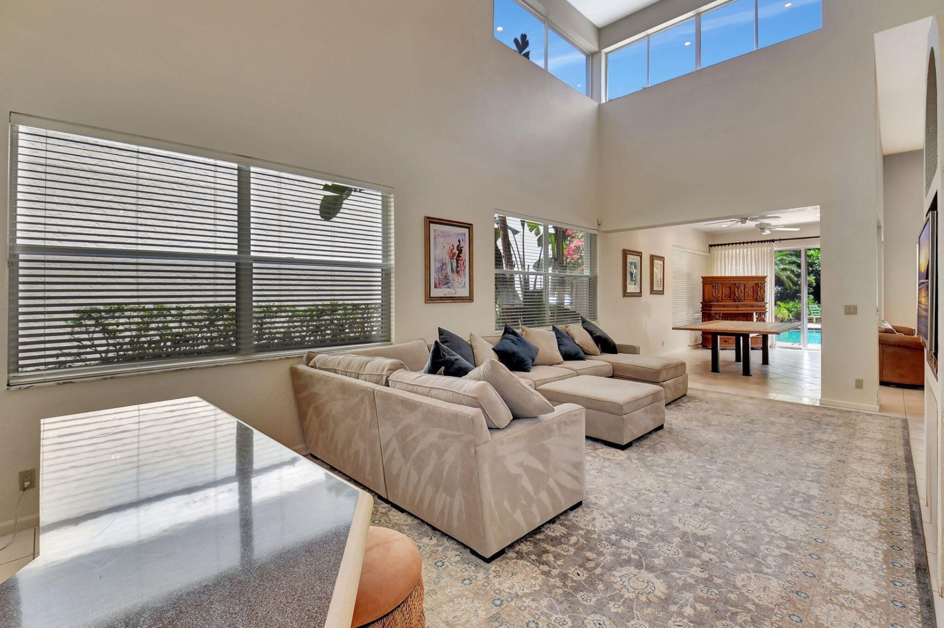 2462 NW 66th Drive, Boca Raton, FL 33496 Photo