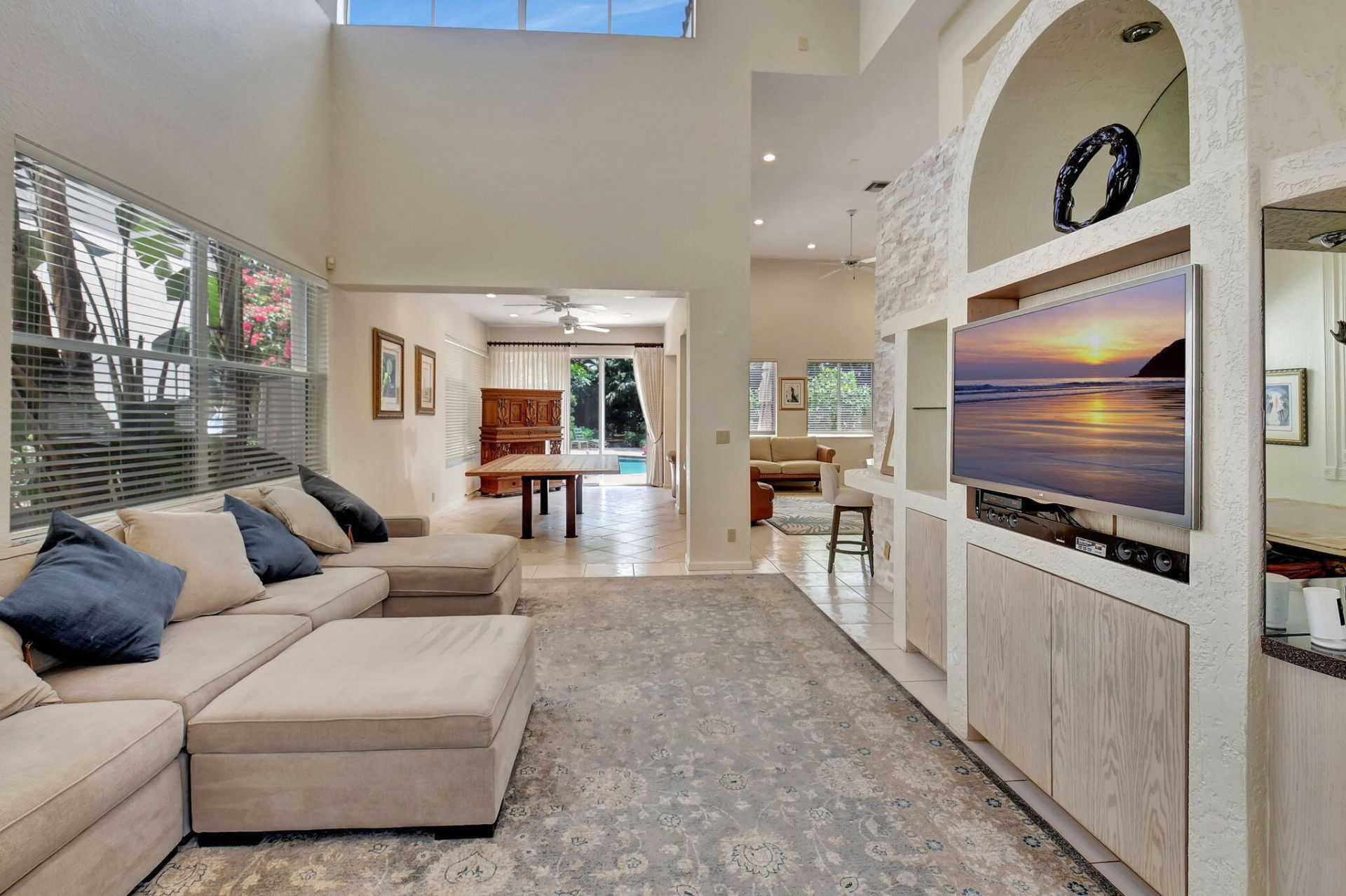 2462 NW 66th Drive, Boca Raton, FL 33496 Photo