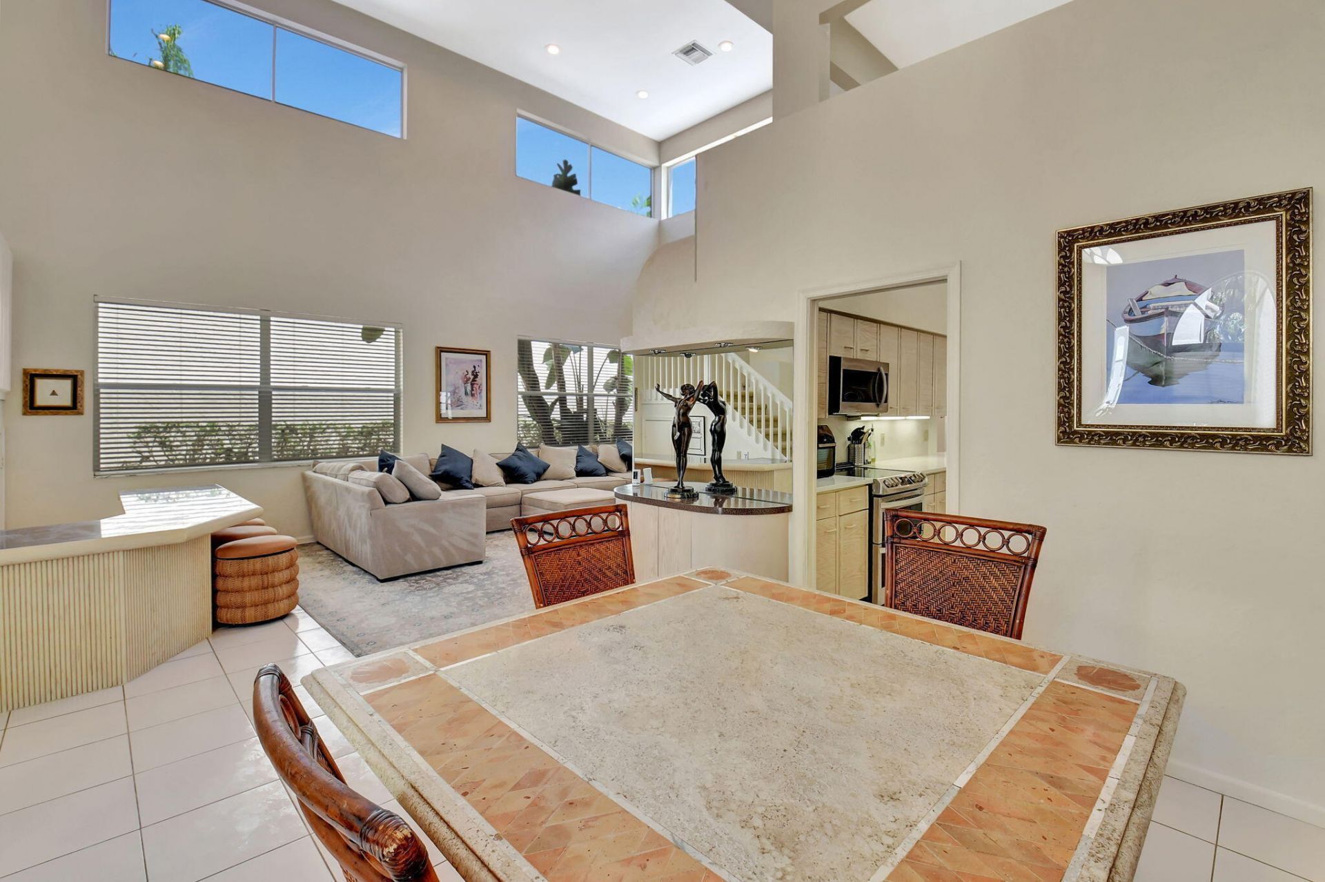 2462 NW 66th Drive, Boca Raton, FL 33496 Photo