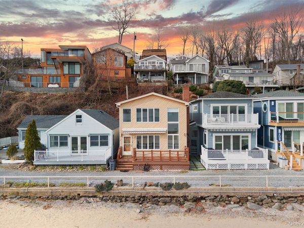 75-02 West Shore Road, Unit 2, Port Washington, NY 11050