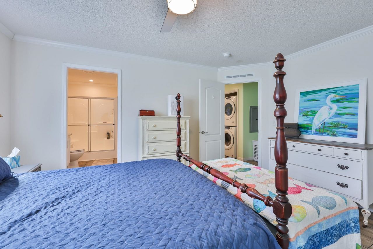 4036 Bubeck Dr. Photo 12