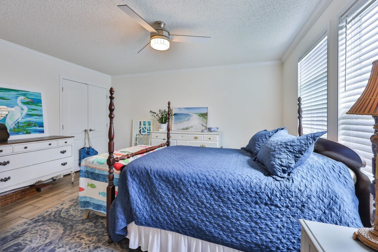 4036 Bubeck Dr. Photo 14