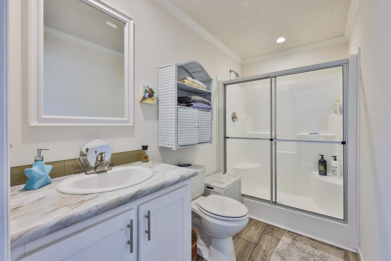 4036 Bubeck Dr. Photo 15